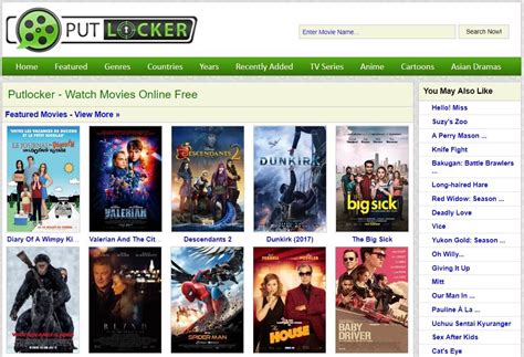 123 putlocker